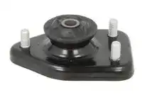 Подушка стойки Mc Phersona A7B021MT MAGNUM