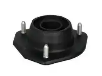Подушка стойки Mc Phersona A70070MT MAGNUM