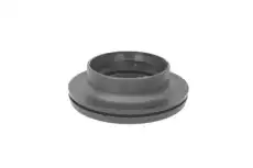 Подушка стойки Mc Phersona A70017MT MAGNUM