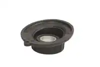 Подушка стойки Mc Phersona A7F044MT MAGNUM