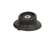 Подушка стойки Mc Phersona A7F044MT MAGNUM