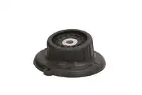 Подушка стойки Mc Phersona A7F044MT MAGNUM