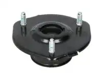 Подушка стойки Mc Phersona A73026MT MAGNUM