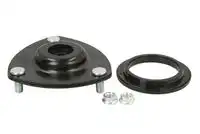 Подушка стойки Mc Phersona A74015MT MAGNUM