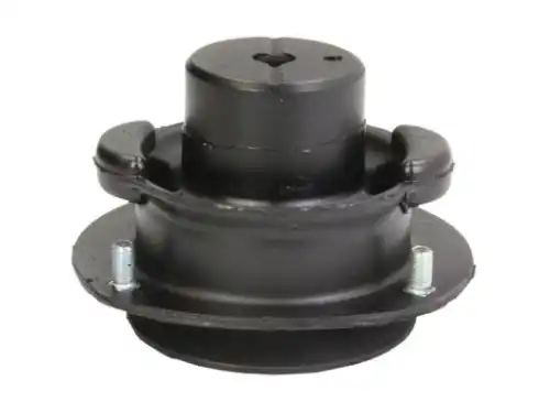 Подушка стойки Mc Phersona A7M019MT MAGNUM