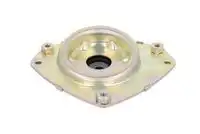 Подушка стойки Mc Phersona A7F046MT MAGNUM