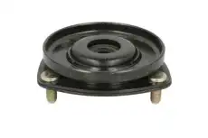 Подушка стойки Mc Phersona A74020MT MAGNUM