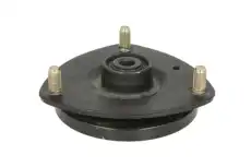 Подушка стойки Mc Phersona A74020MT MAGNUM
