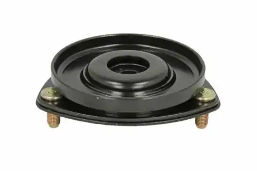 Подушка стойки Mc Phersona A74019MT MAGNUM