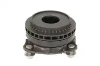 Подушка стойки Mc Phersona A7G046MT MAGNUM