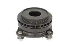 Подушка стойки Mc Phersona A7G046MT MAGNUM