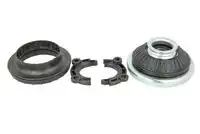 Подушка стойки Mc Phersona A7X032MT MAGNUM