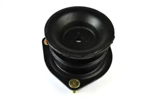 Подушка стойки Mc Phersona A71013MT MAGNUM
