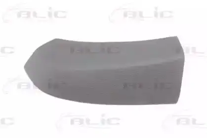 Полосы/молдинги для отделки 5703120516998P BLIC
