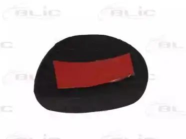 Полосы/молдинги для отделки 5703042031579P BLIC
