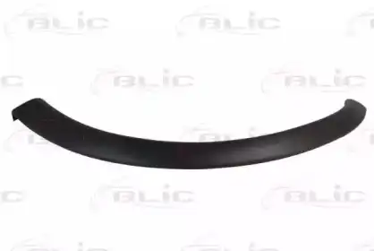 Полосы/молдинги для отделки 5703085022375P BLIC