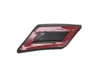 МОЛДИНГ КРЫЛА 5703049522475P BLIC