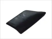 Полосы/молдинги для отделки 5703049522471P BLIC