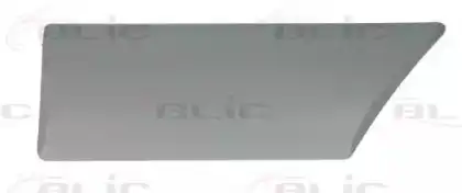 Полосы/молдинги для отделки 5703042530476P BLIC