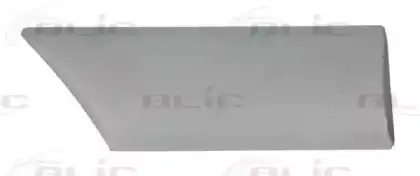 Полосы/молдинги для отделки 5703042530475P BLIC