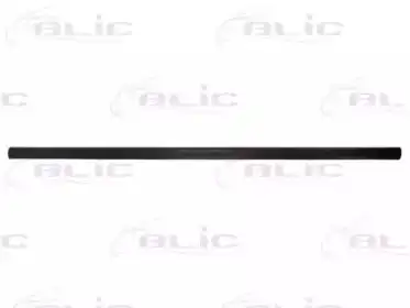 Полосы/молдинги для отделки 5703049504572SP BLIC