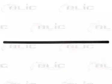 Полосы/молдинги для отделки 5703049504571PP BLIC