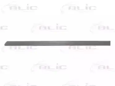 Полосы/молдинги для отделки 5703049504577P BLIC