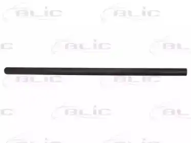 Полосы/молдинги для отделки 5703042026571PP BLIC
