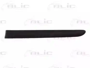 Полосы/молдинги для отделки 5703046032573P BLIC
