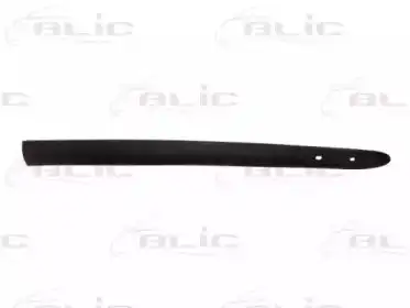Полосы/молдинги для отделки 5703046032572P BLIC