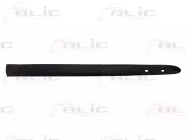 Полосы/молдинги для отделки 5703046032571P BLIC