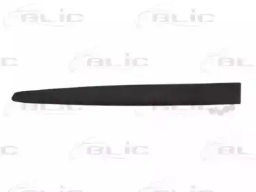 Полосы/молдинги для отделки 5703042027573P BLIC