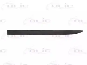 Полосы/молдинги для отделки 5703045024571PP BLIC