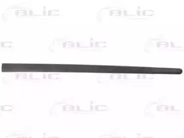 Полосы/молдинги для отделки 5703049524571P BLIC