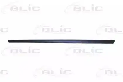 Полосы/молдинги для отделки 5703042013571P BLIC