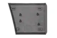 Полосы/молдинги для отделки 5703042097573P BLIC