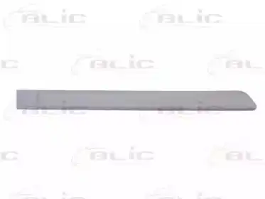 Полосы/молдинги для отделки 5703042008578P BLIC