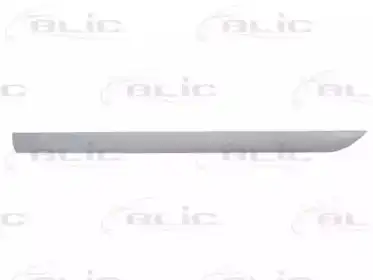 Полосы/молдинги для отделки 5703042532576P BLIC