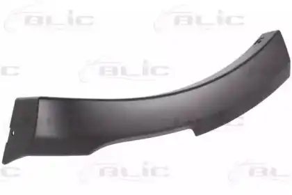 Полосы/молдинги для отделки 5703081303376P BLIC