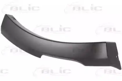 Полосы/молдинги для отделки 5703081303375P BLIC