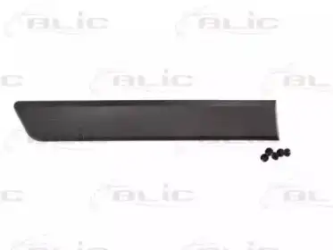 Полосы/молдинги для отделки 5703040553574P BLIC