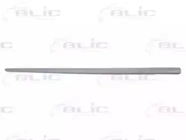 Полосы/молдинги для отделки 5703042023575PP BLIC