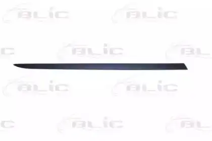 Полосы/молдинги для отделки 5703045024576P BLIC