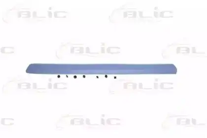 Полосы/молдинги для отделки 5703042042576P BLIC