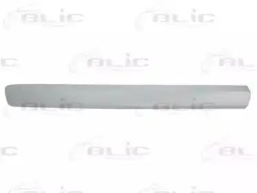 Полосы/молдинги для отделки 5703042042575P BLIC