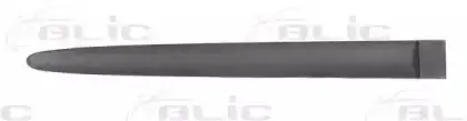 Полосы/молдинги для отделки 5703042045574P BLIC