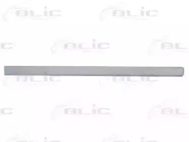 Полосы/молдинги для отделки 5703042008576P BLIC