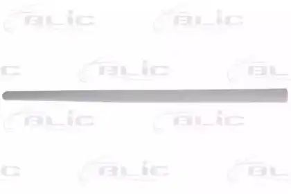 Полосы/молдинги для отделки 5703049524575P BLIC