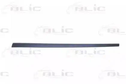 Полосы/молдинги для отделки 5703042564572PP BLIC