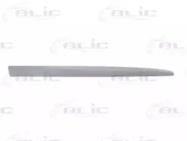 Полосы/молдинги для отделки 5703042027576PP BLIC